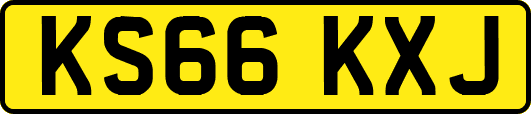 KS66KXJ