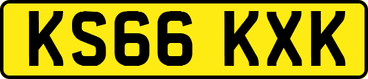 KS66KXK