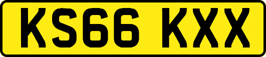 KS66KXX
