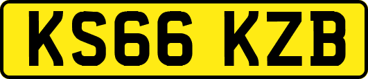 KS66KZB