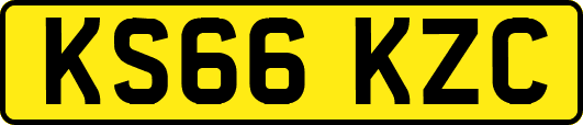 KS66KZC
