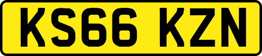 KS66KZN