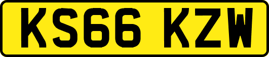 KS66KZW