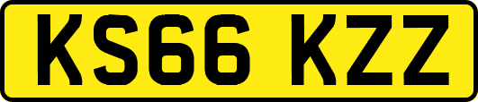 KS66KZZ