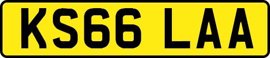 KS66LAA