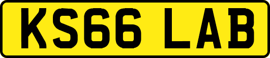 KS66LAB
