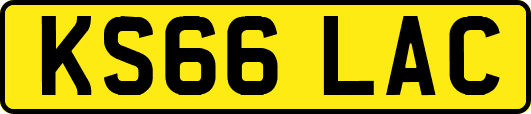 KS66LAC