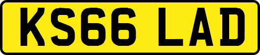 KS66LAD