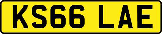KS66LAE