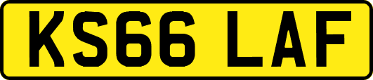 KS66LAF