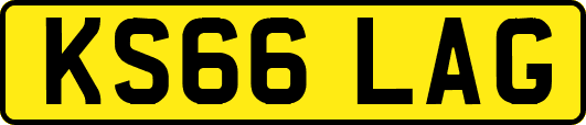 KS66LAG