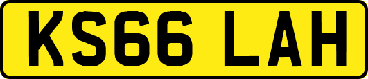 KS66LAH