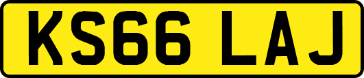 KS66LAJ