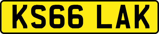 KS66LAK