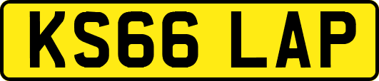 KS66LAP