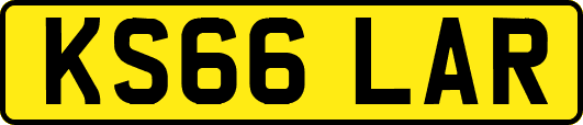 KS66LAR