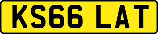 KS66LAT