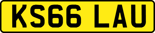 KS66LAU