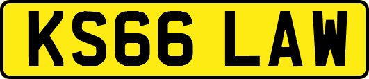 KS66LAW