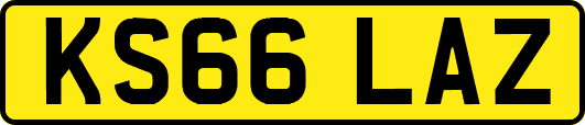 KS66LAZ