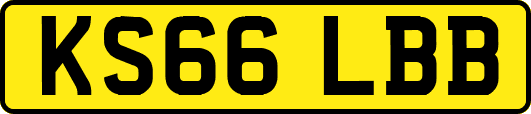 KS66LBB