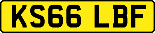 KS66LBF
