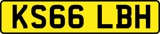 KS66LBH