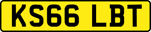 KS66LBT