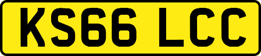 KS66LCC