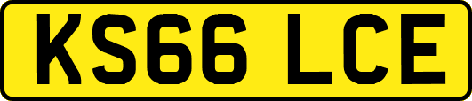 KS66LCE