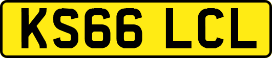 KS66LCL