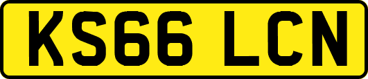 KS66LCN