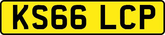 KS66LCP