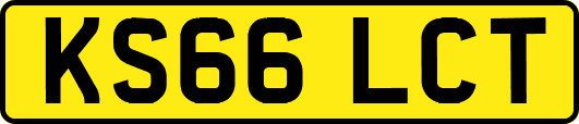 KS66LCT