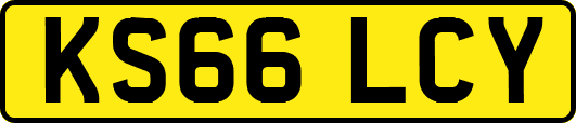 KS66LCY