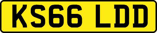 KS66LDD