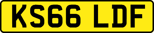 KS66LDF