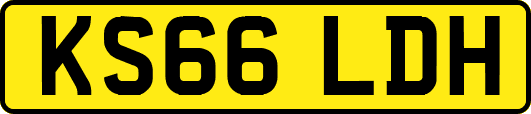 KS66LDH