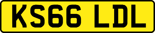 KS66LDL