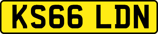 KS66LDN