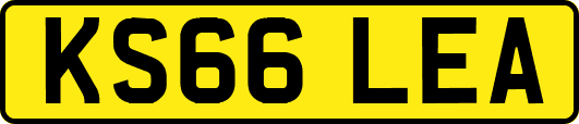 KS66LEA