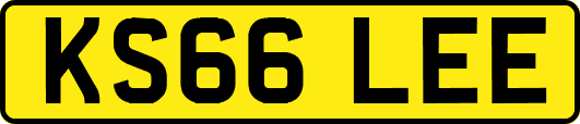 KS66LEE