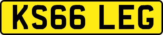 KS66LEG