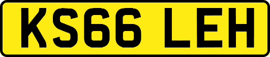 KS66LEH