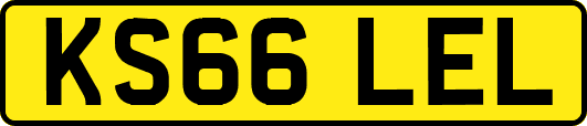 KS66LEL