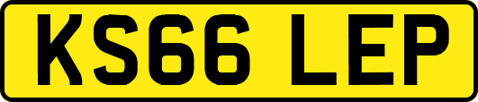 KS66LEP