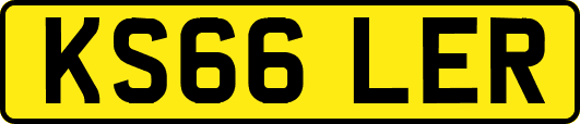 KS66LER