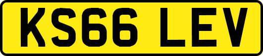KS66LEV