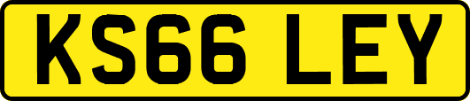 KS66LEY