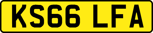 KS66LFA